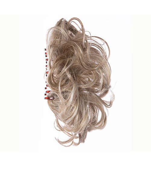 Pony Curls HF | Hair Piece by Toni Brattin