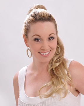 Pony Swing | Hair Piece by Wig Pro