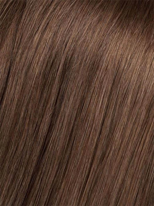 Pony Swing H | Human Hair Ponytail