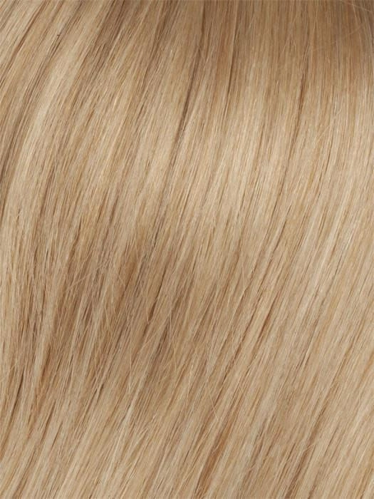 Pony Swing H | Human Hair Ponytail