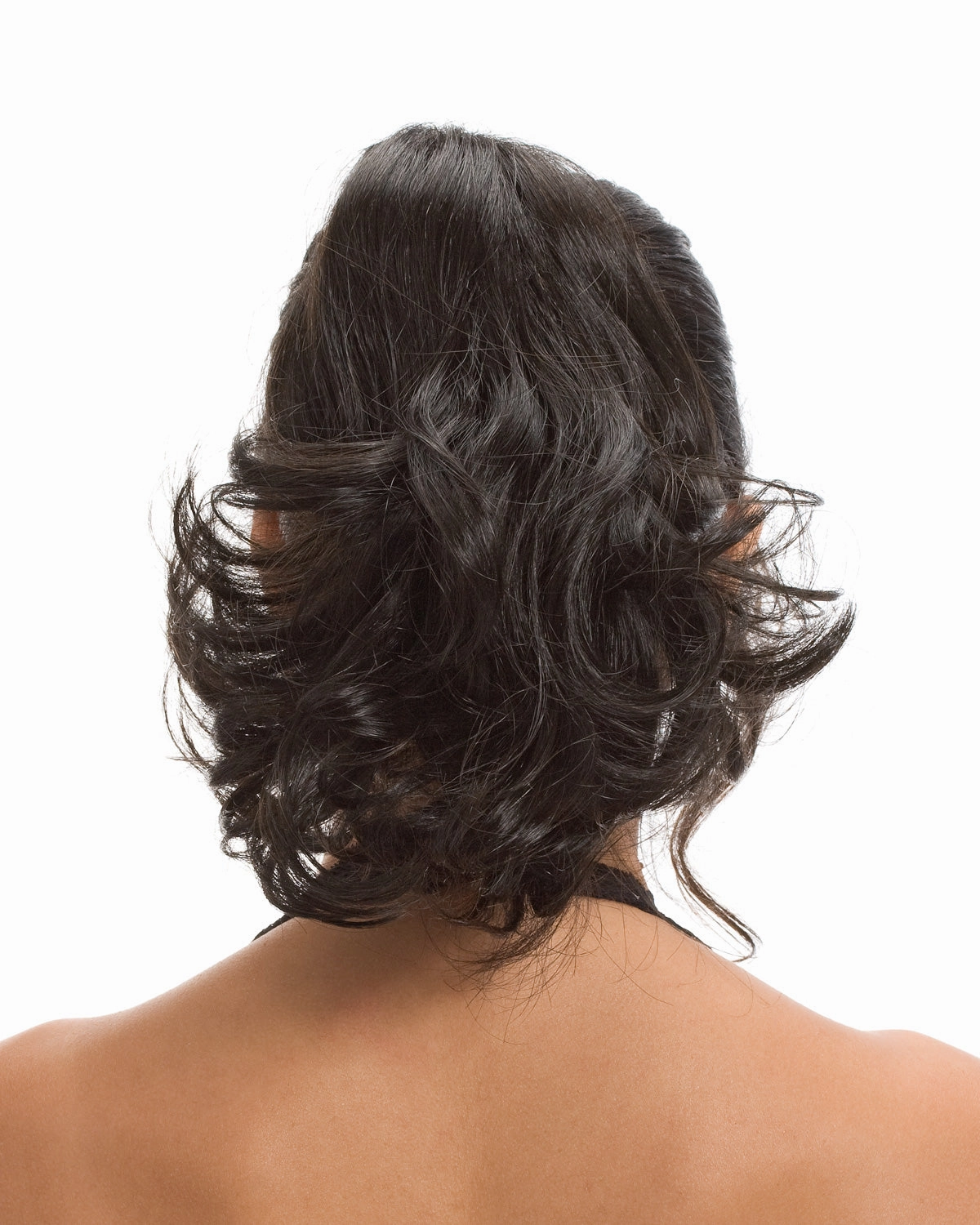 Pony Swing II | Hair Piece by Wig Pro
