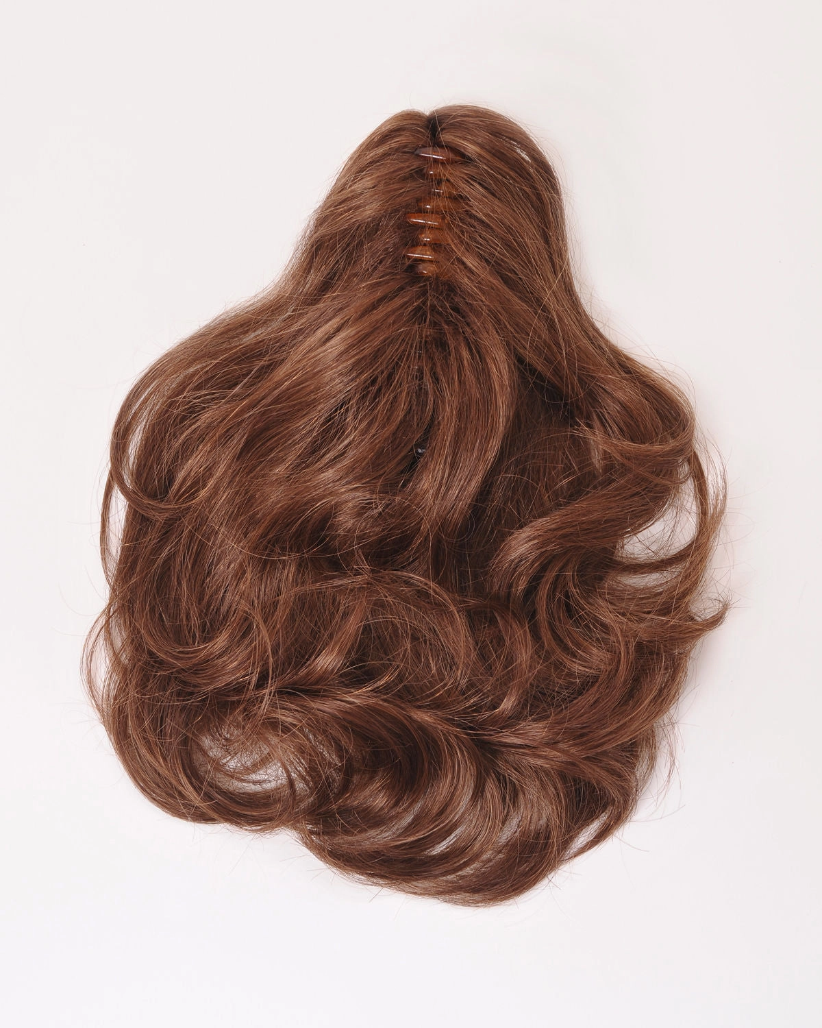 Pony Swing II | Hair Piece by Wig Pro