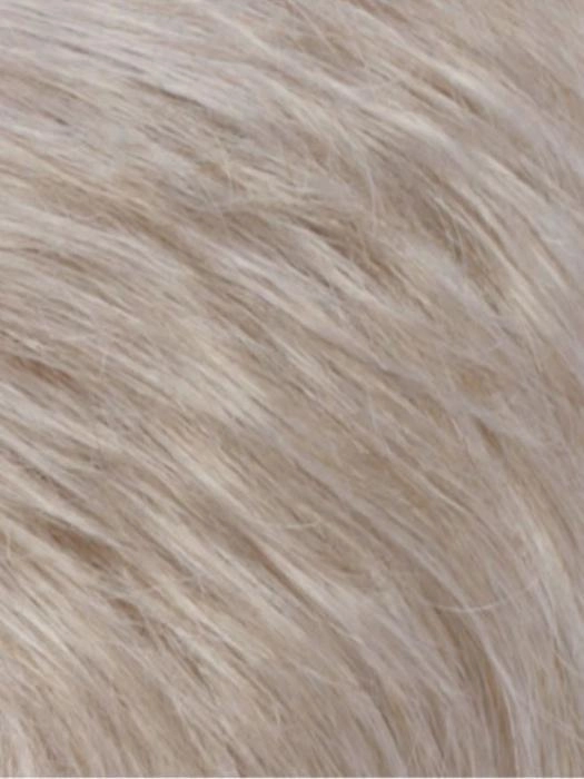 Pony Tie | Synthetic Hair Piece