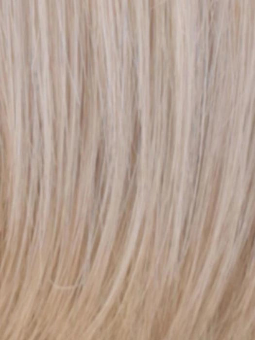 Pony Tie | Synthetic Hair Piece