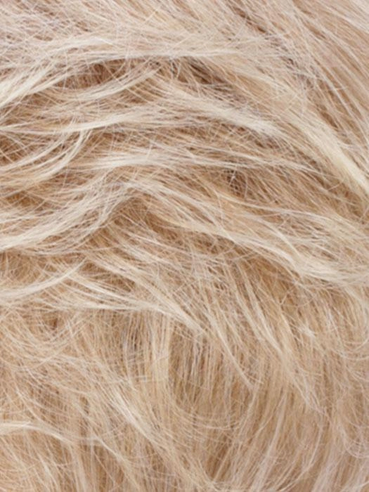 Pony Wrap 14" | HF Synthetic Hair Piece