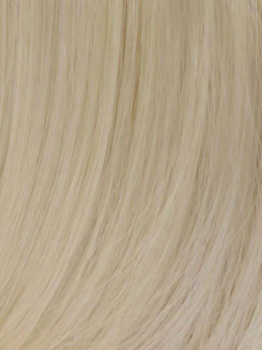 Pony Wrap 14" | HF Synthetic Hair Piece