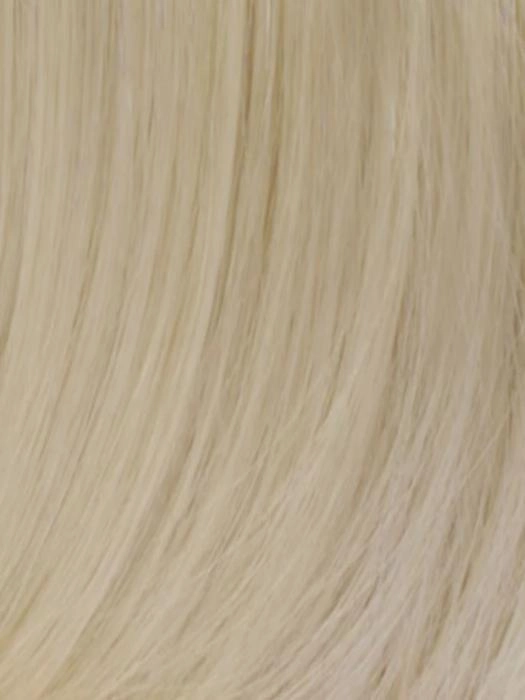 Pony Wrap 18" | HF Synthetic Hair Piece