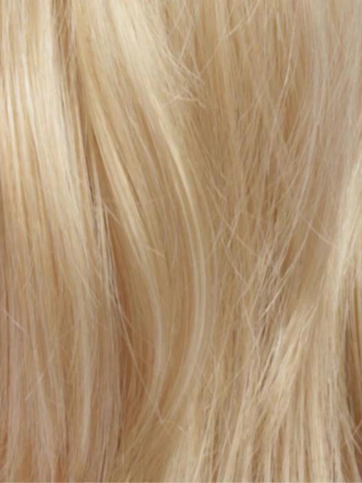 Pony Wrap 18" | HF Synthetic Hair Piece