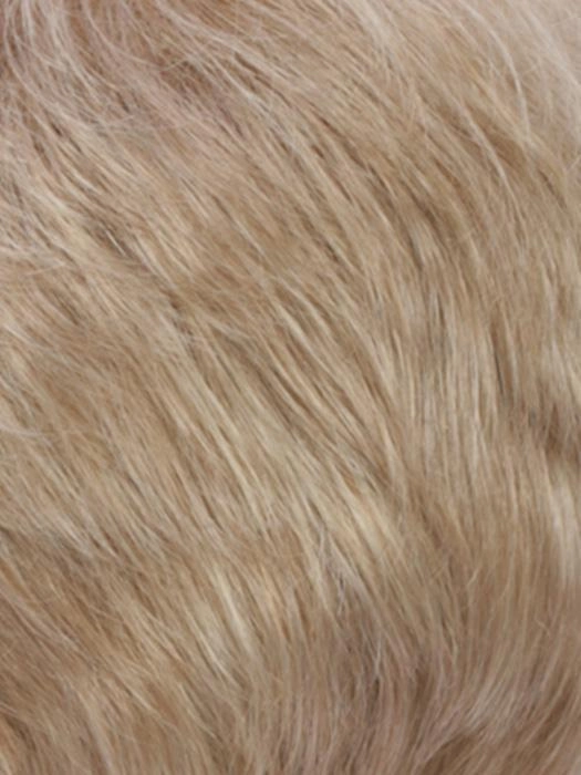Pony Wrap 18" | HF Synthetic Hair Piece