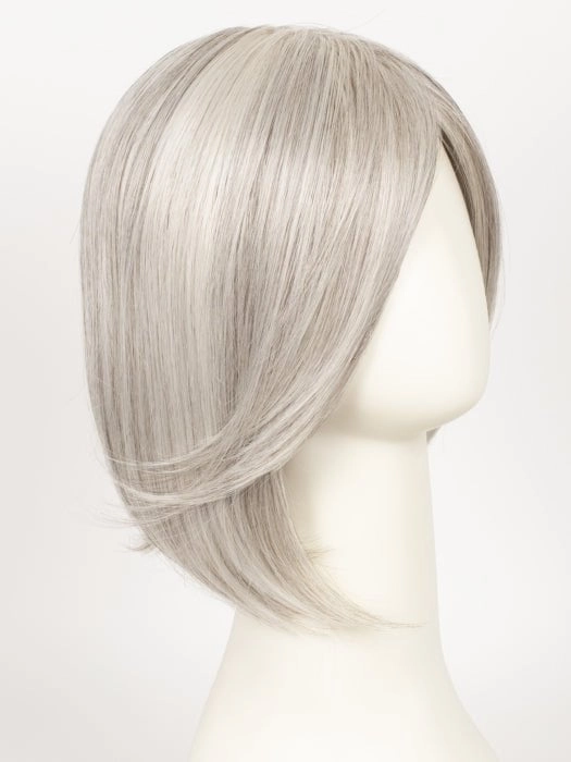Portrait Mode | Synthetic Lace Front Wig (Mono Top)