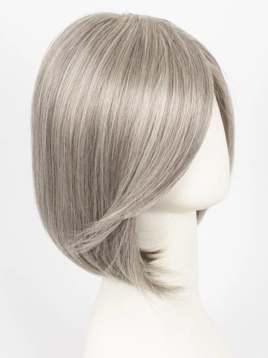 Portrait Mode | Synthetic Lace Front Wig (Mono Top)