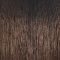Posh Heat Friendly wig - The Orchid Collection