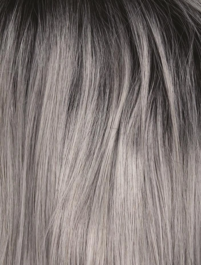 Posh Wig by Rene of Paris | Heat Friendly Synthetic (Machine Made)