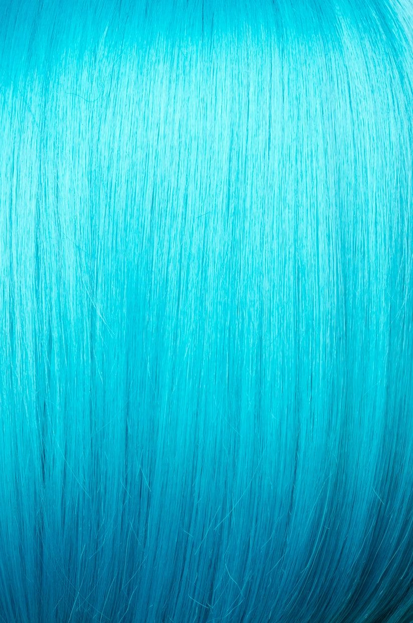 Posh Wig by Rene of Paris | Heat Friendly Synthetic (Machine Made)