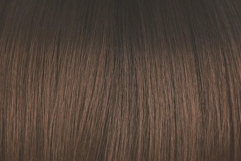 Posh Wig by Rene of Paris | Heat Friendly Synthetic (Machine Made)