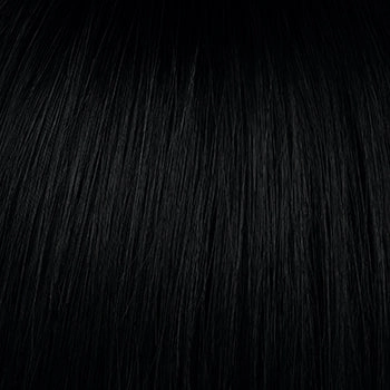 Positivity wig - Gabor
