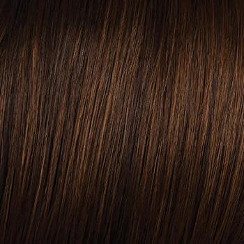 Positivity wig - Gabor