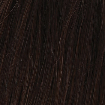 Positivity wig - Gabor