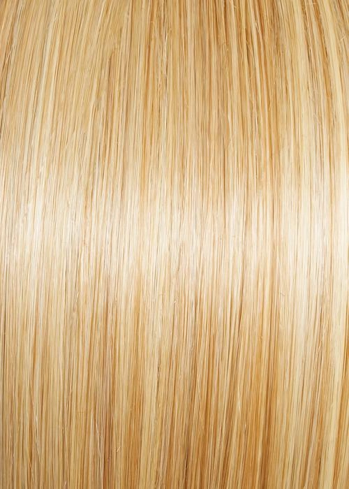 Positivity Wig by Gabor | Synthetic Hair | Average Cap