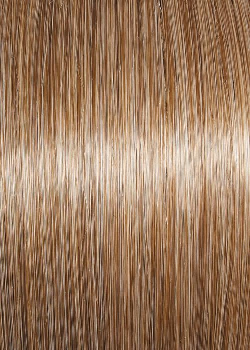 Positivity Wig by Gabor | Synthetic Hair | Average Cap