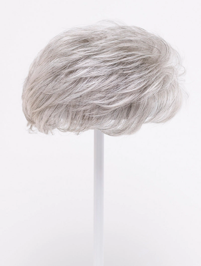 Pouf Positive Topper