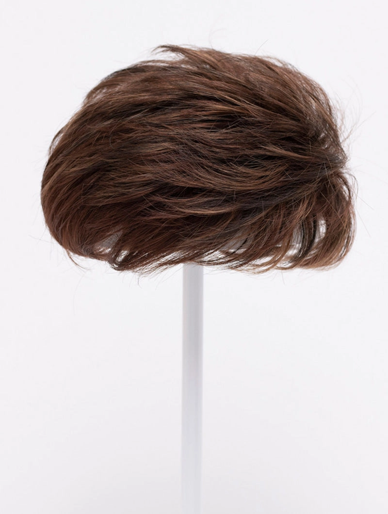 Pouf Positive Topper