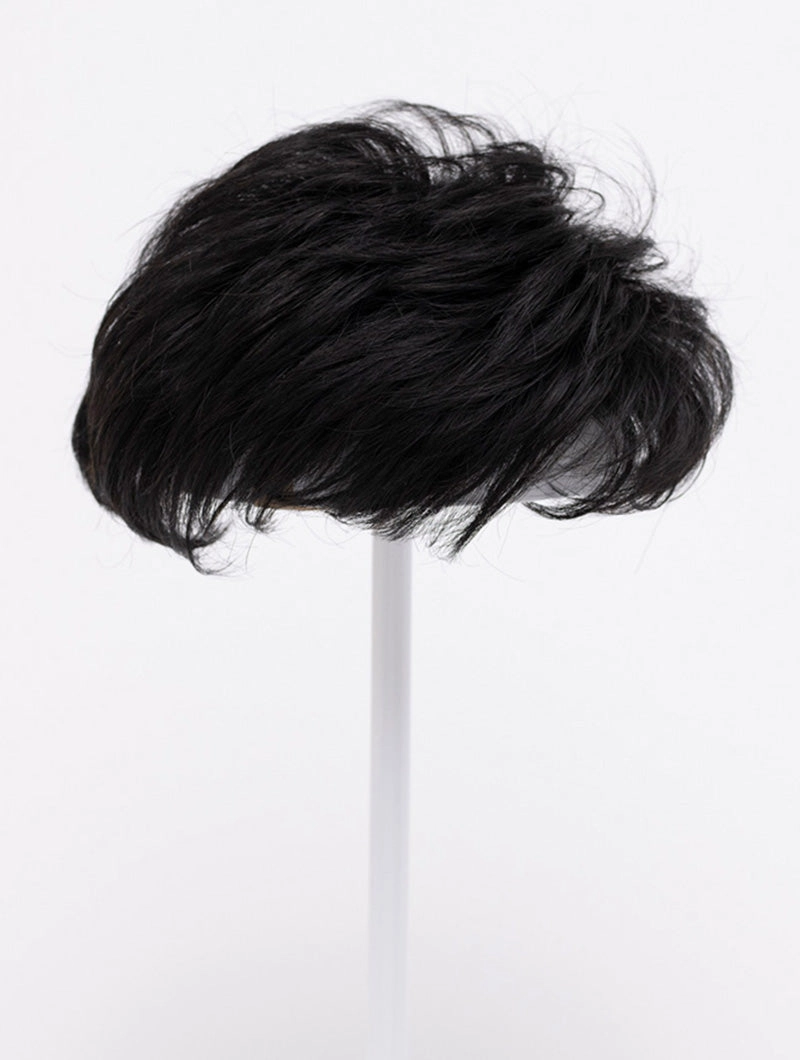 Pouf Positive Topper