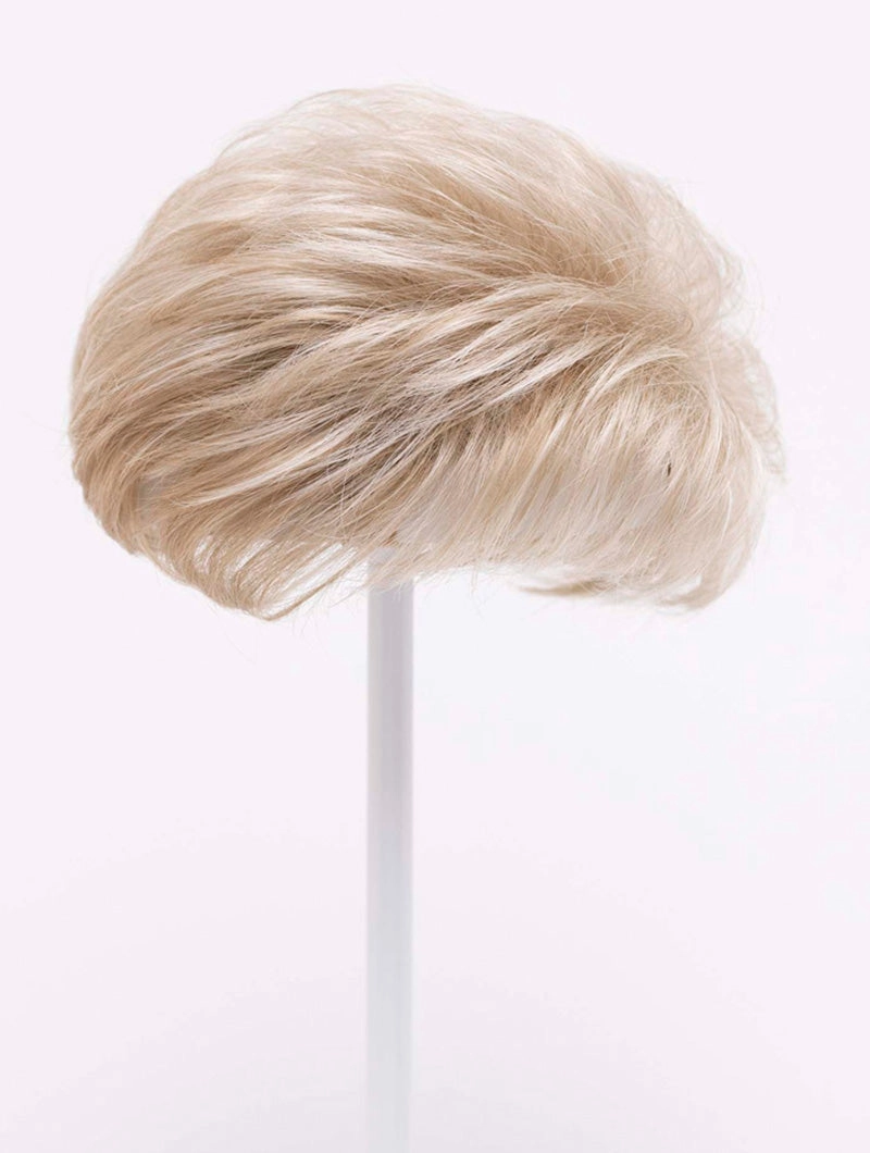 Pouf Positive Topper