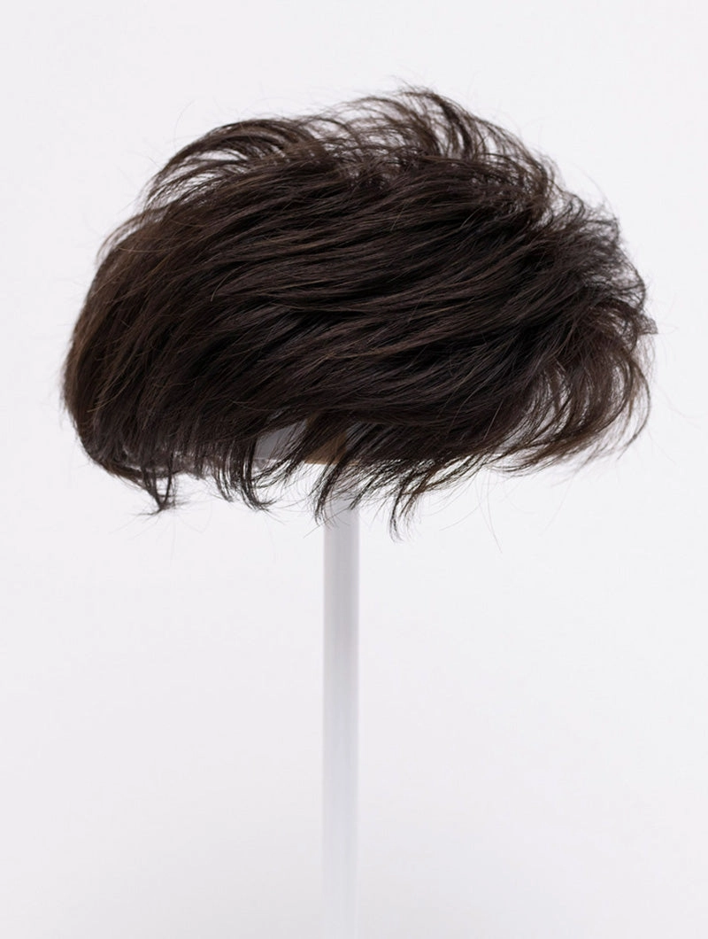 Pouf Positive Topper