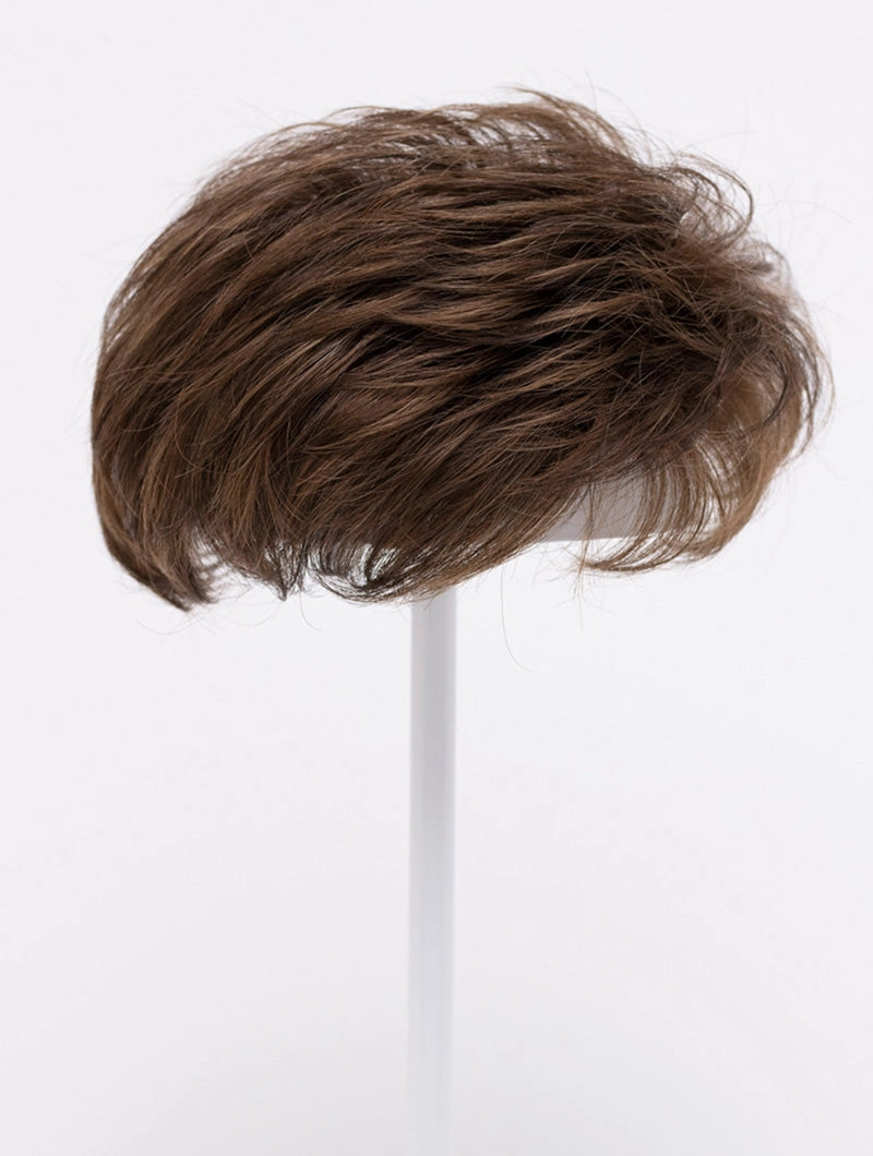 Pouf Positive Topper