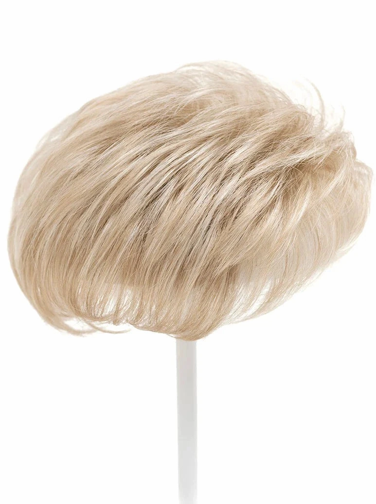 Pouf Positive Topper