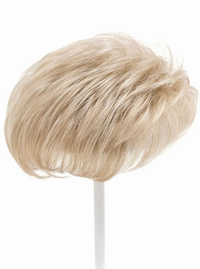 Pouf Positive Topper