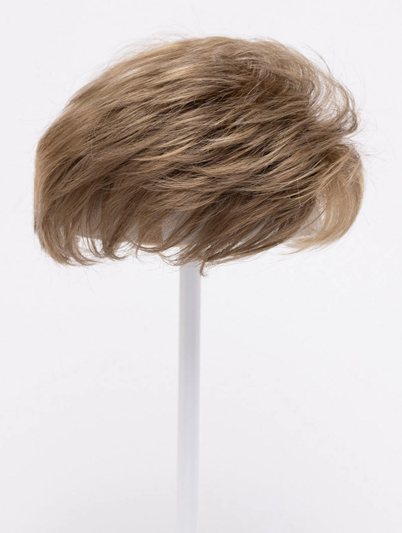 Pouf Positive Topper