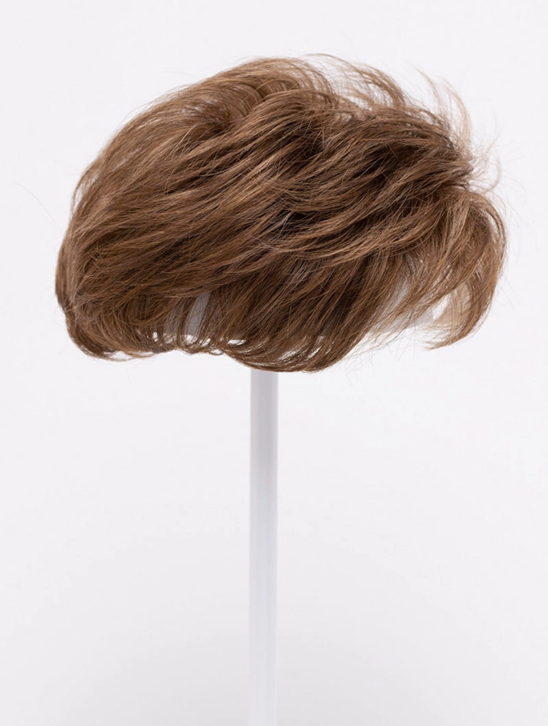 Pouf Positive Topper