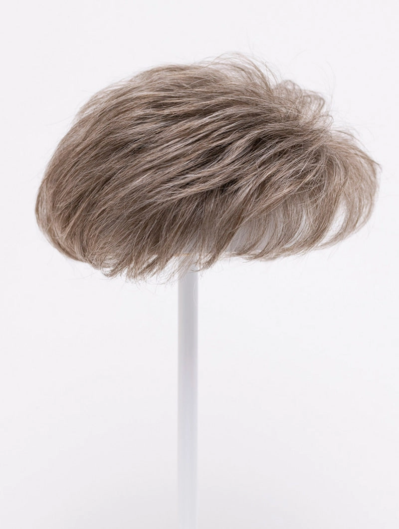 Pouf Positive Topper