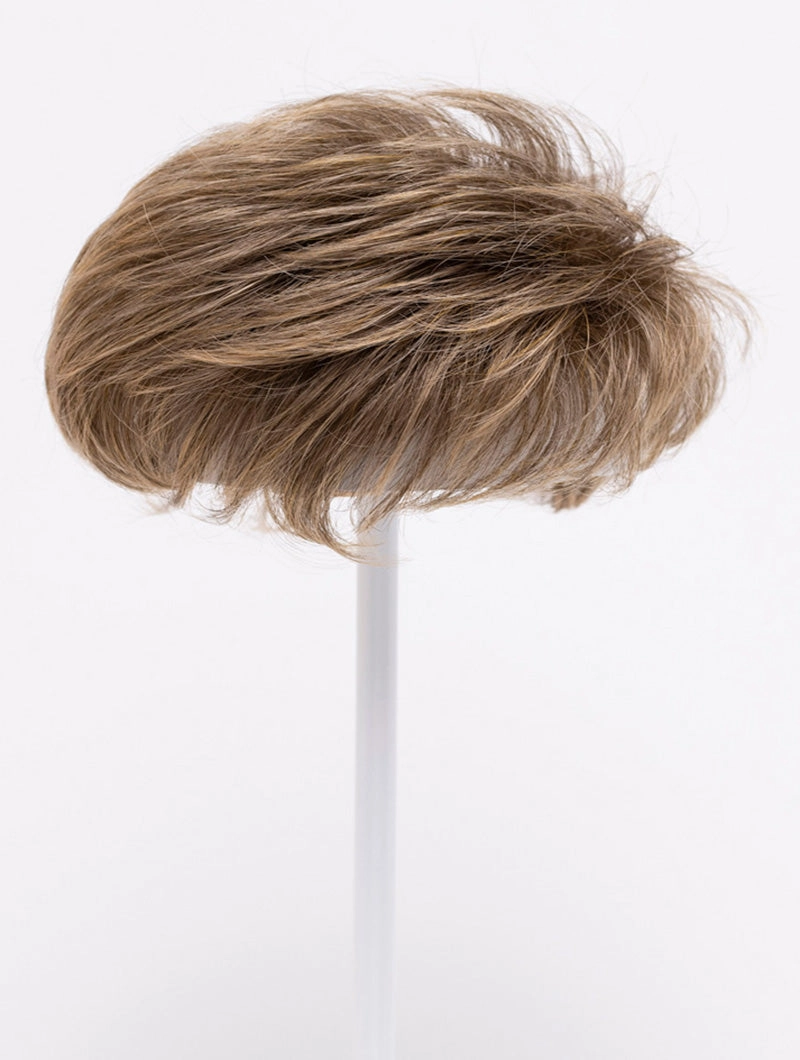 Pouf Positive Topper