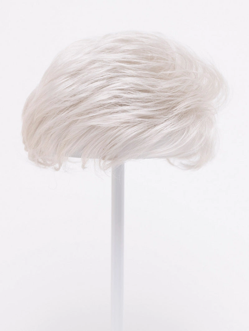Pouf Positive Topper