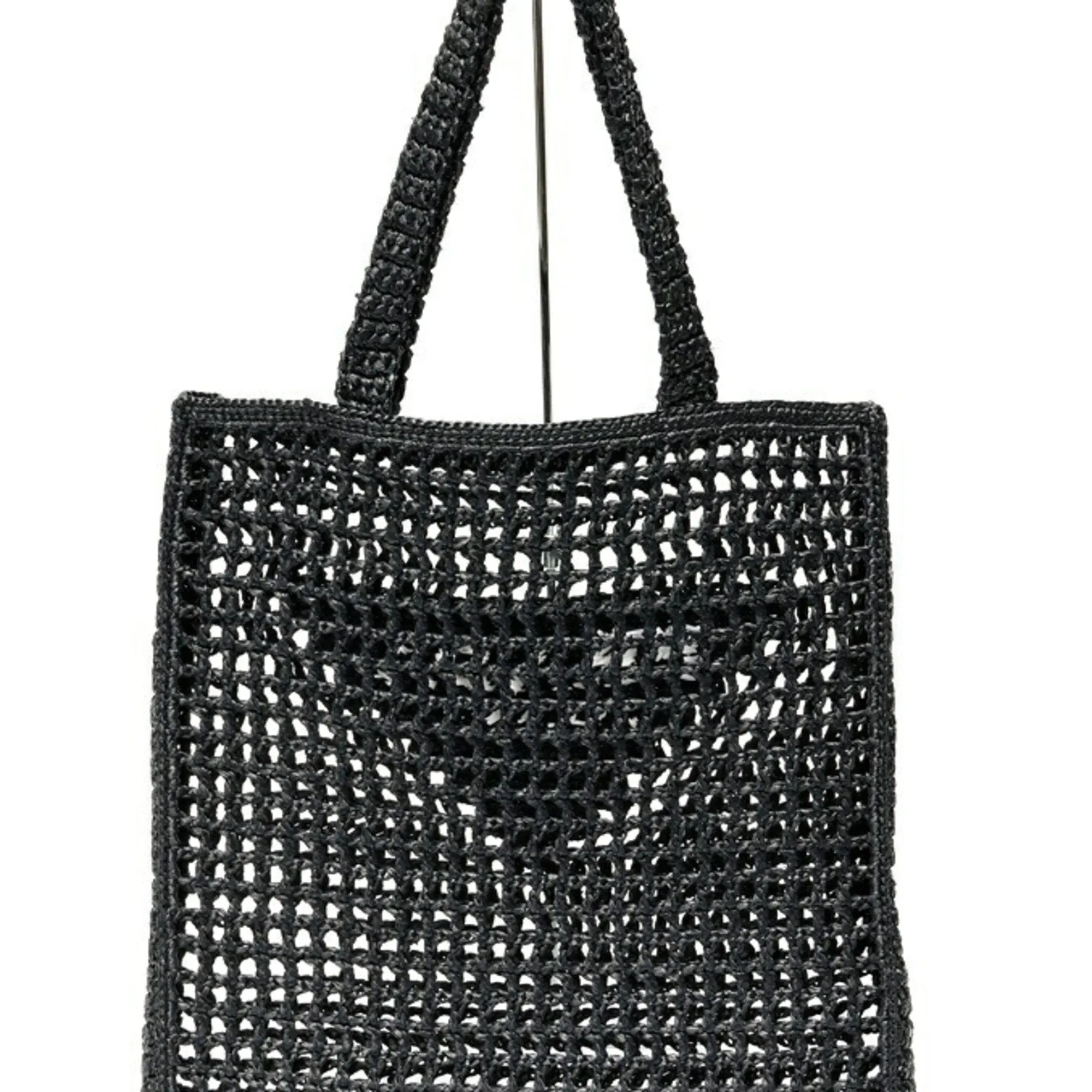Prada Tote Bag (Pre-Owned)
