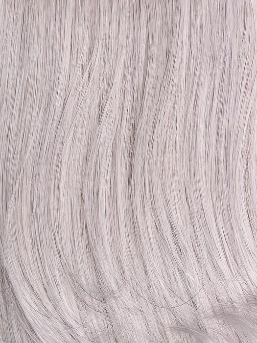 Precedence | Synthetic Wig (Hand-Tied Top)