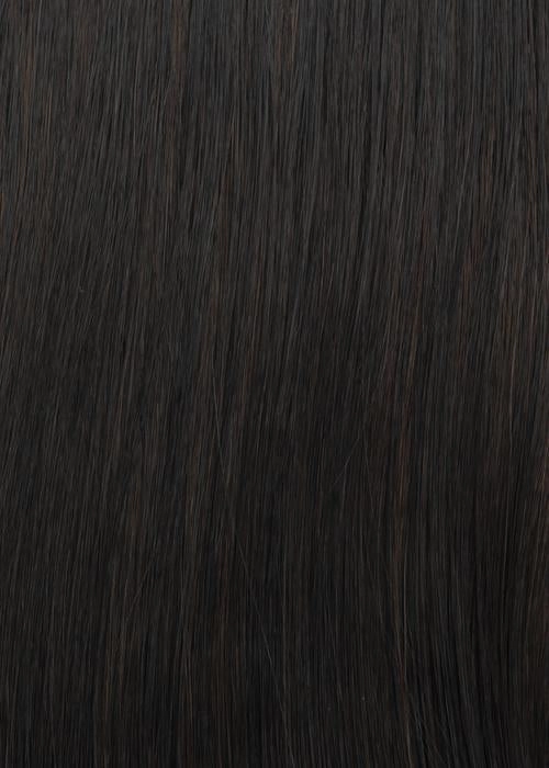 Premium Luxury Wig by Gabor | Synthetic Hair | Average Cap