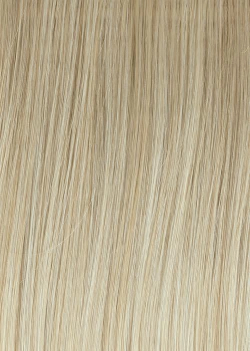 Premium Luxury Wig by Gabor | Synthetic Hair | Average Cap