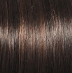 Premium Wig by Gabor | Synthetic (Lace Front Mono Top)