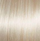 Premium Wig by Gabor | Synthetic (Lace Front Mono Top)