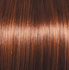 Premium Wig by Gabor | Synthetic (Lace Front Mono Top)