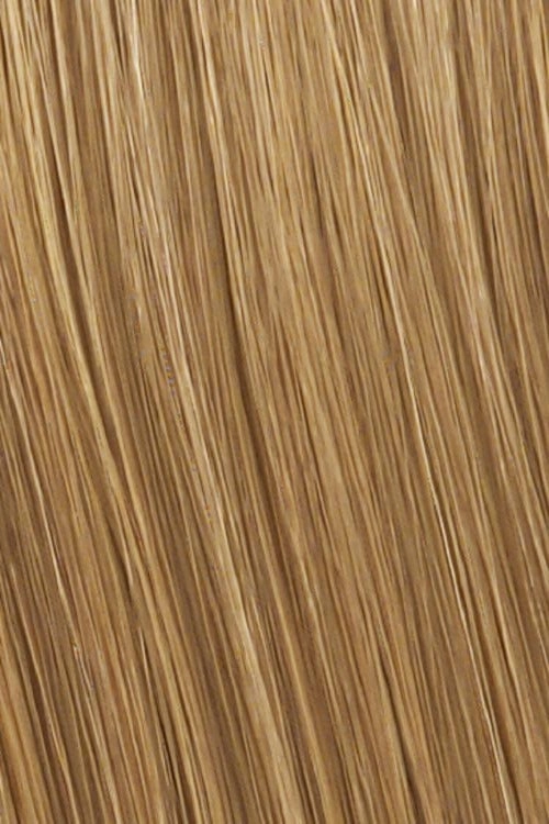 Pretty in Fabulous Wig by Hairdo | Heat Friendly Synthetic Hair | Ultra Petite Cap