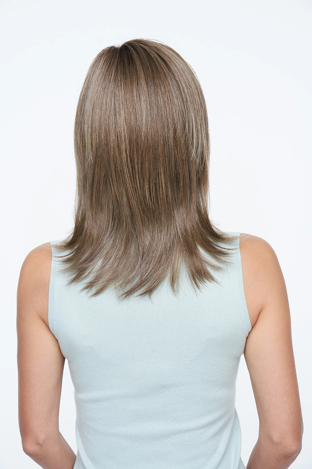 Pretty Please! Wig by Raquel Welch | Heat Friendly Synthetic