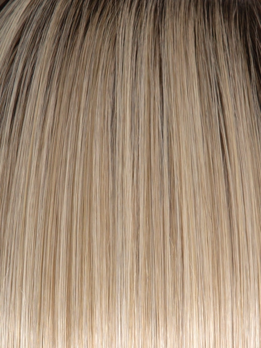 Pretty Please! Wig by Raquel Welch | Heat Friendly Synthetic