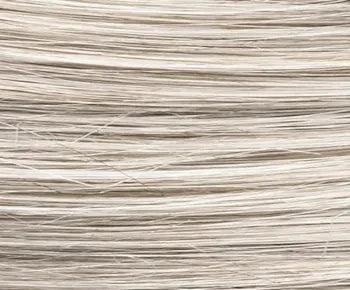 Prima Soft - Ellen Wille Modixx Collection