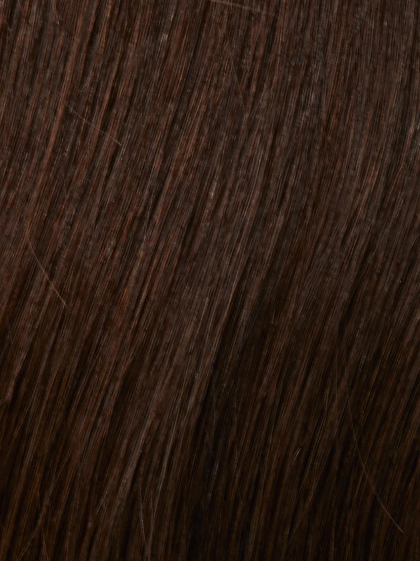 Prime Lady Lace Human Hair wig - Gisela Mayer