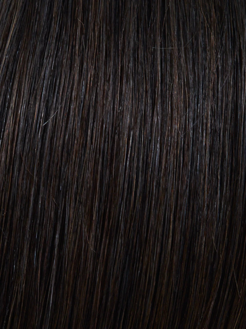Prime Lady Lace Human Hair wig - Gisela Mayer